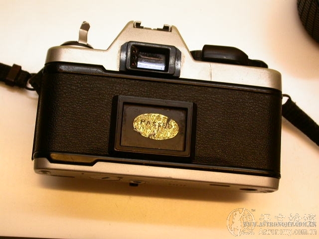DSCN3598.JPG