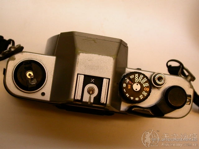 DSCN3599.JPG