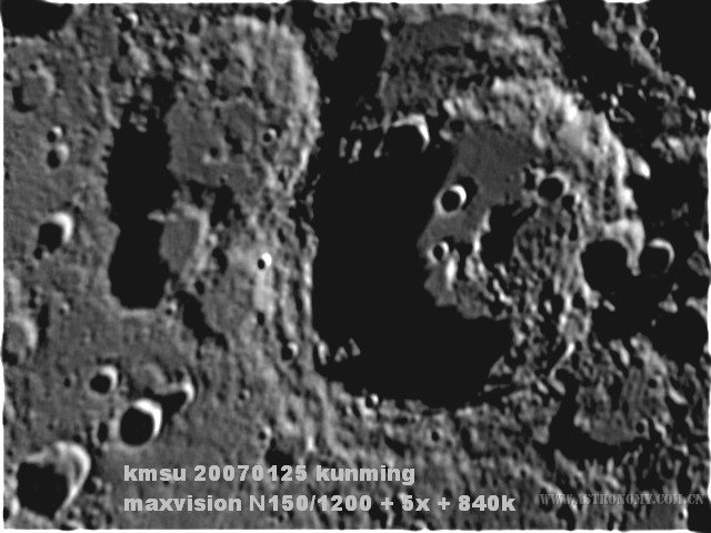 moon7.jpg