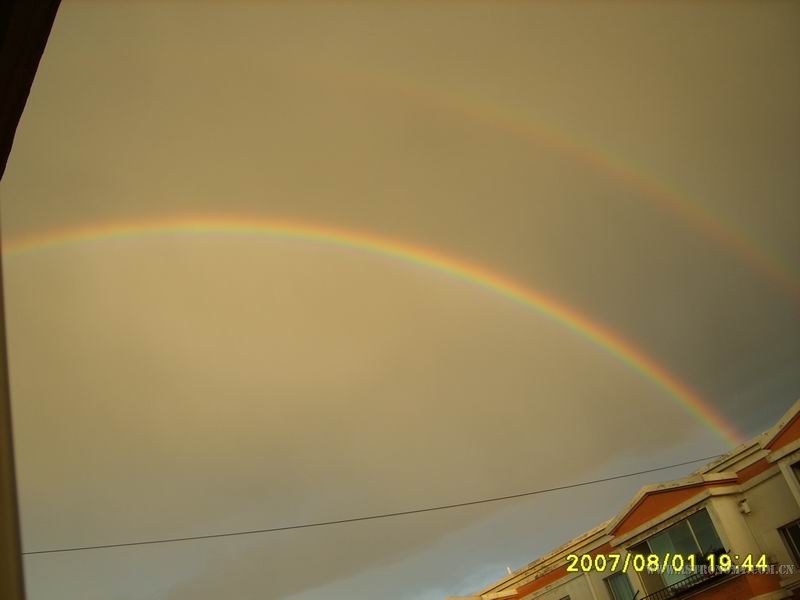 S8000870.JPG
