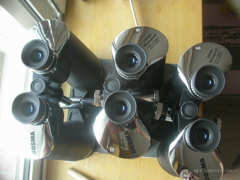 DSCN0090.JPG