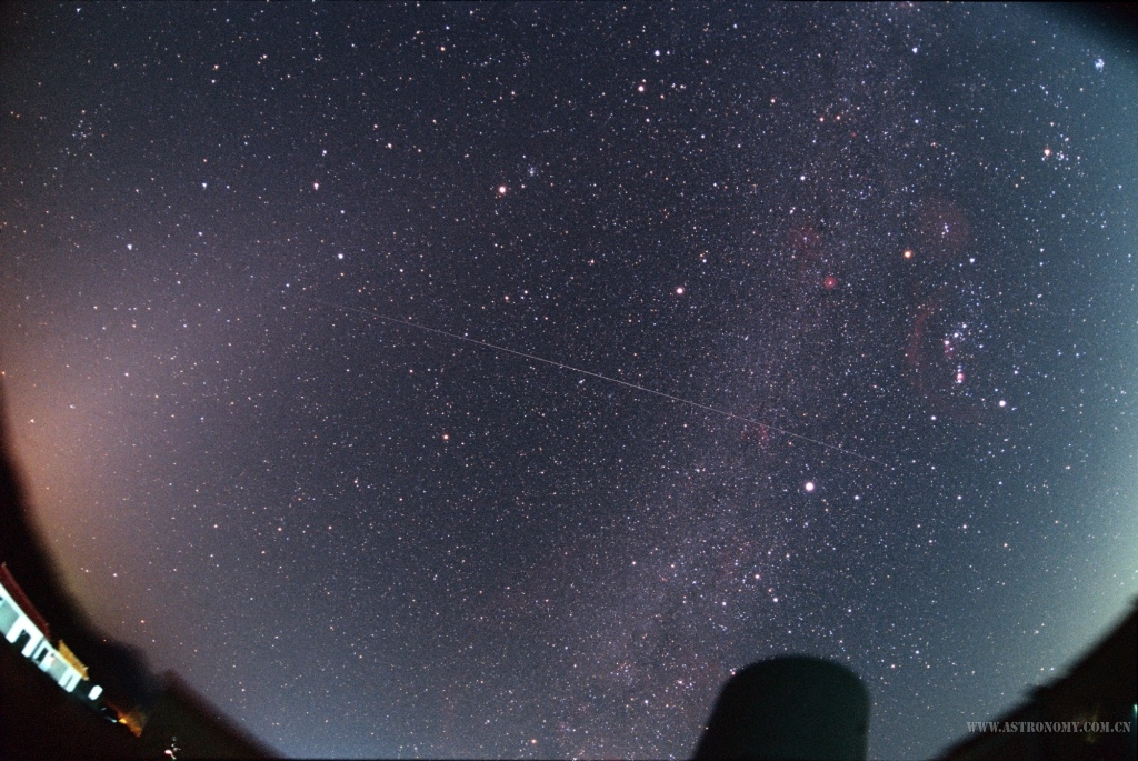 XiChongFisheye_p2.jpg