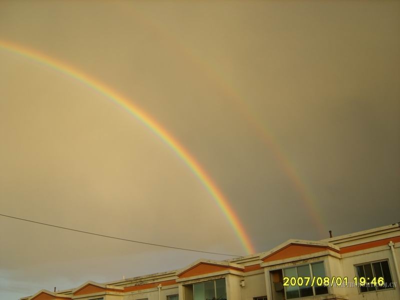 S8000872.JPG
