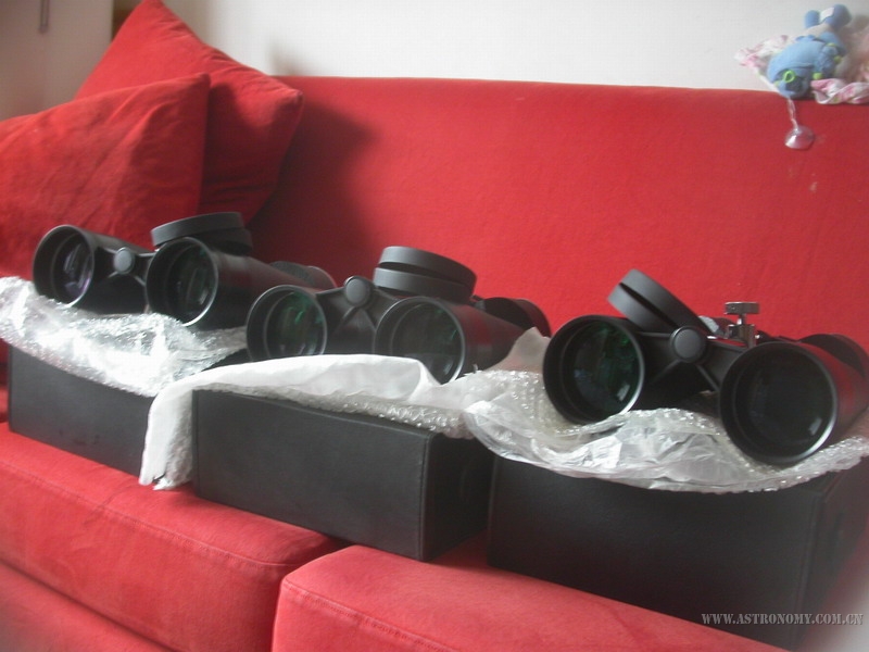 DSCN0087.JPG