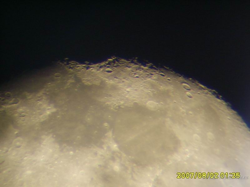 S8000885.JPG