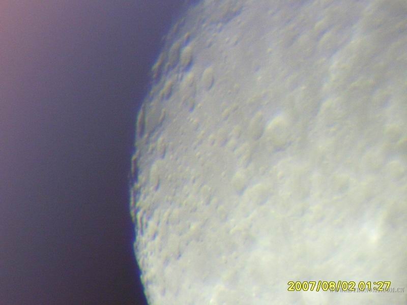 S8000886.JPG