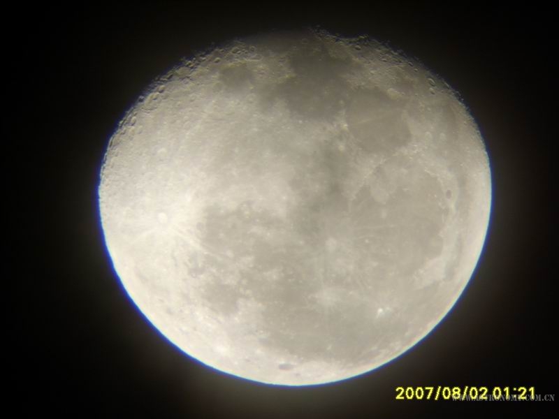 S8000878.JPG