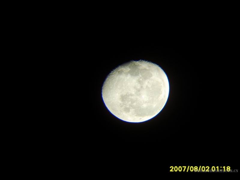 S8000876.JPG
