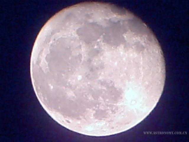 {E7CEA282-9196-448E-9B08-D74FB33EFA58}0.jpg