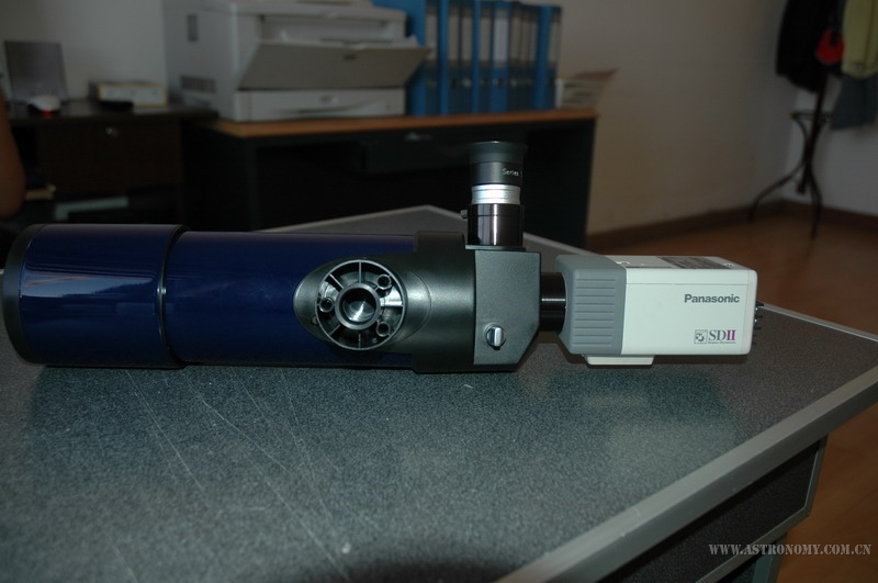 DSC_zheng.JPG