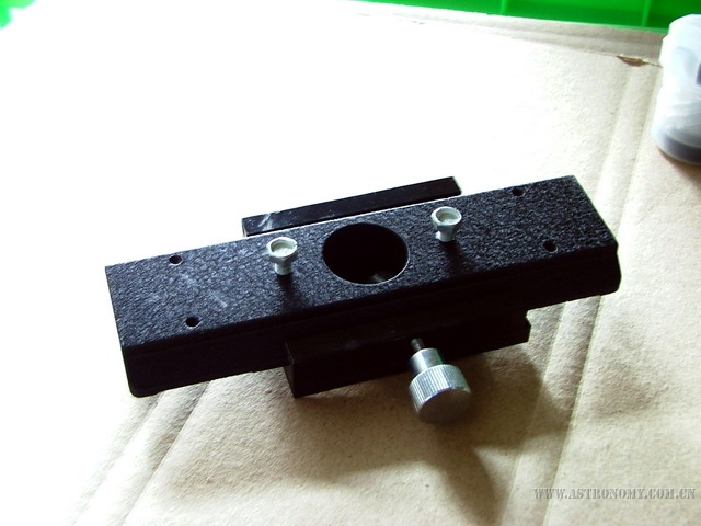 DSCF8242.jpg