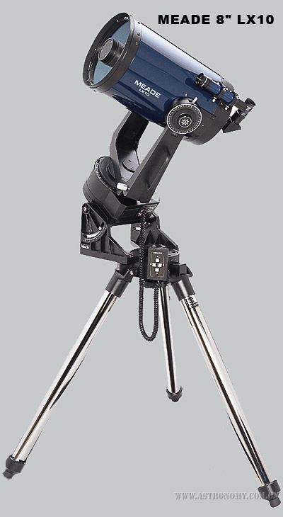 MeadeLX108inch-b.jpg
