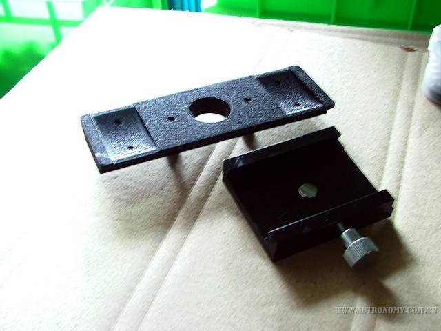 DSCF8243.jpg