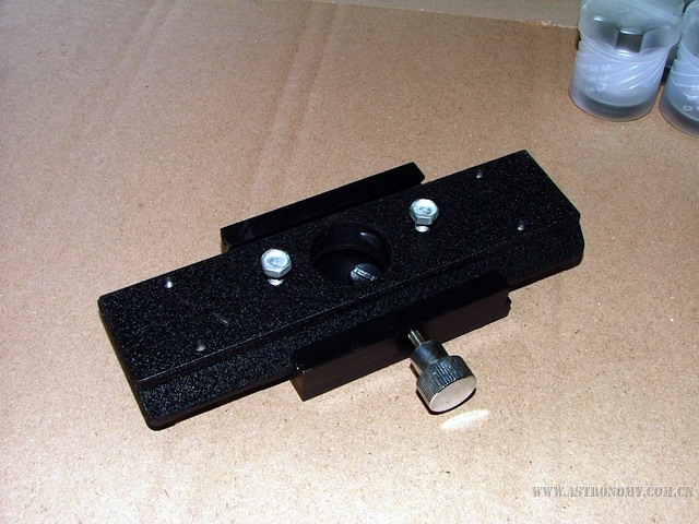 DSCF8241.jpg