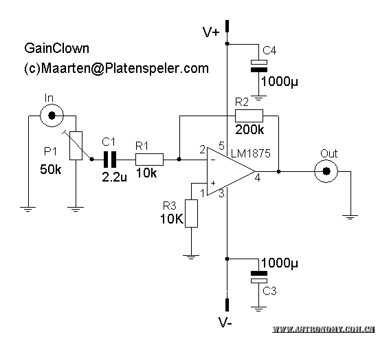 lm1875.gif