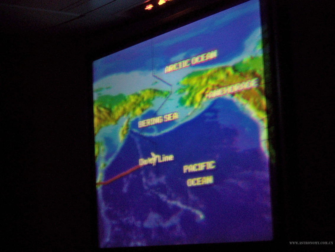 USA 021.jpg