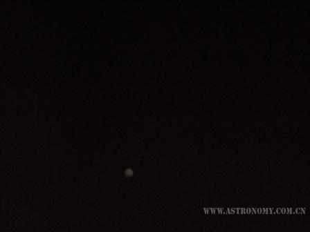 DSCF3874.JPG