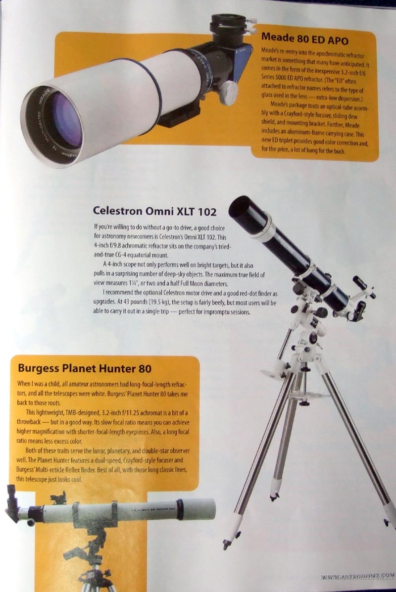 telescope 003.jpg