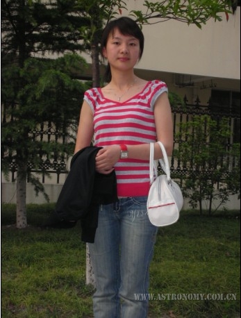 表姐.jpg
