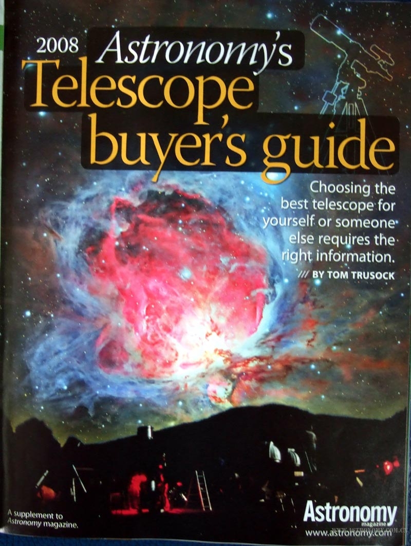 telescope 001.jpg