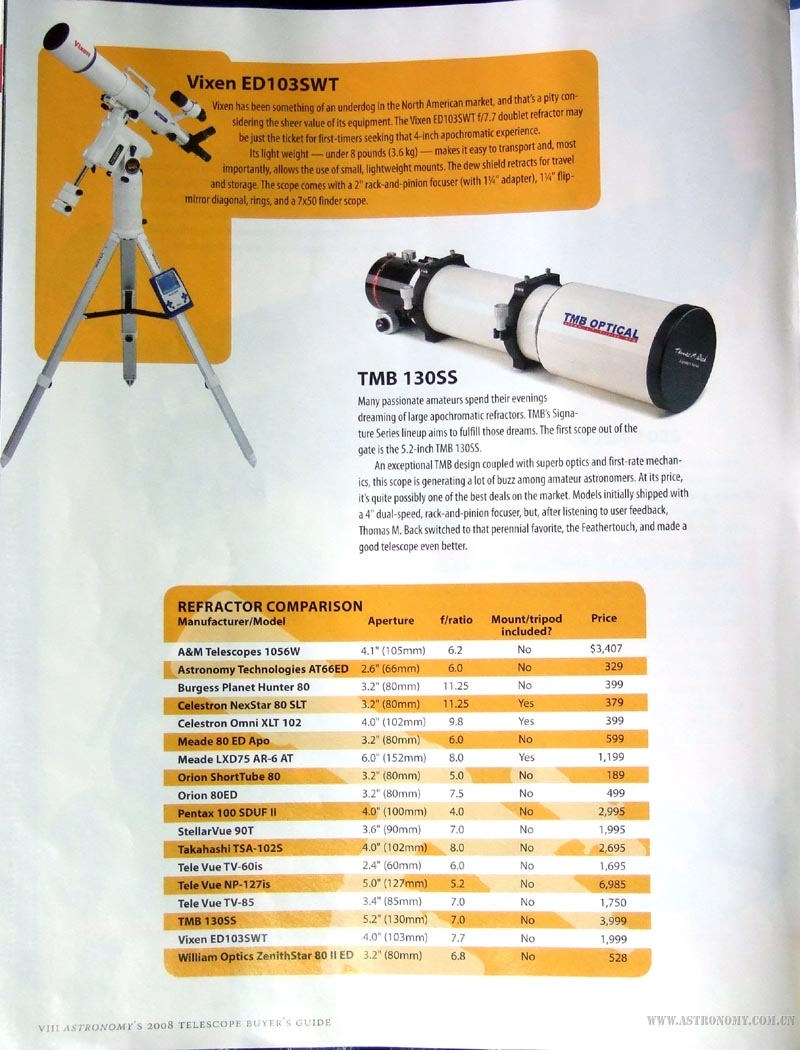 telescope 008.jpg