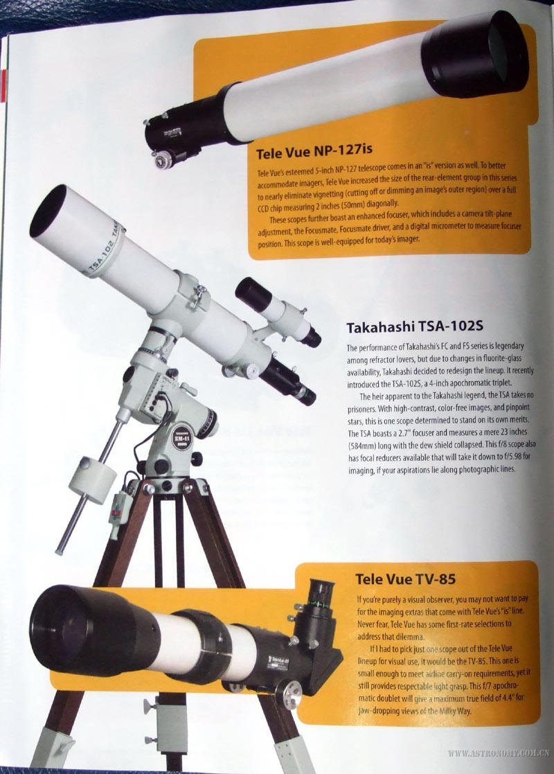 telescope 006.jpg