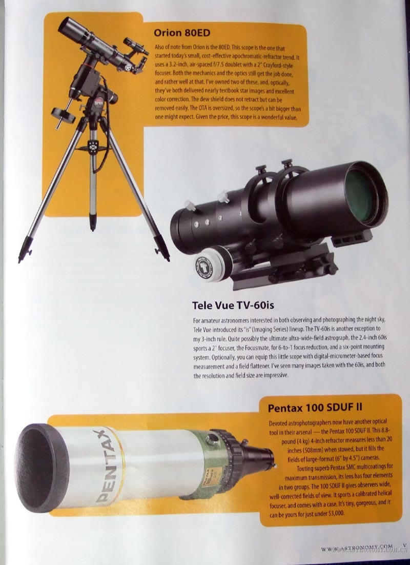 telescope 005.jpg