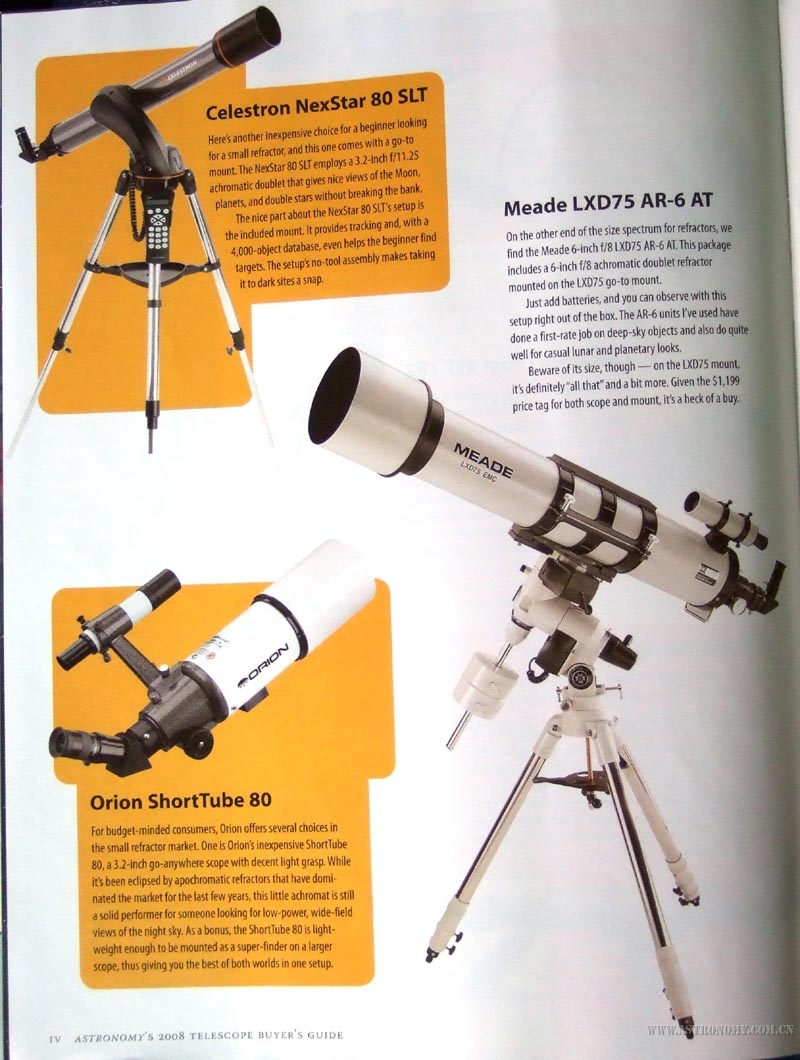 telescope 004.jpg