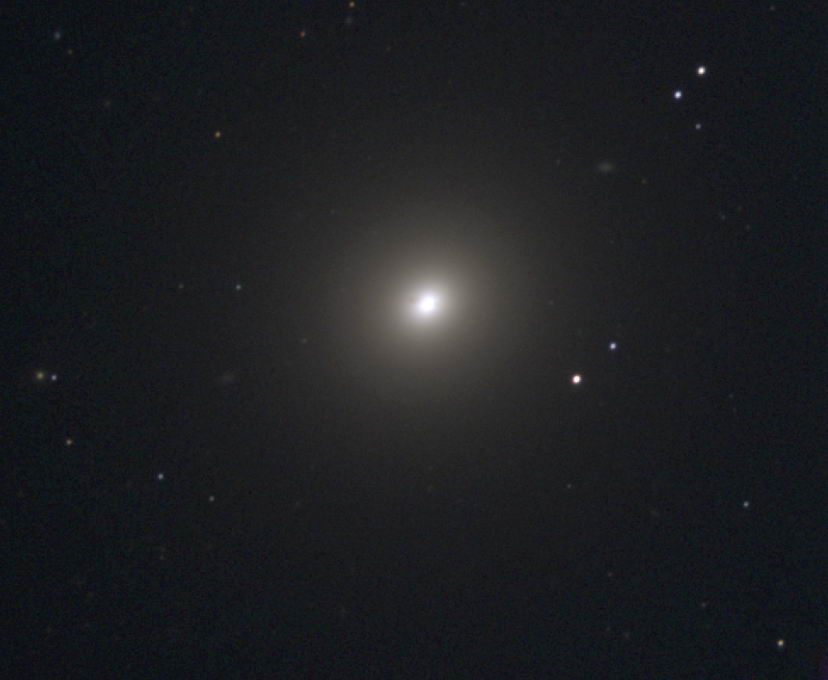 M84.jpg