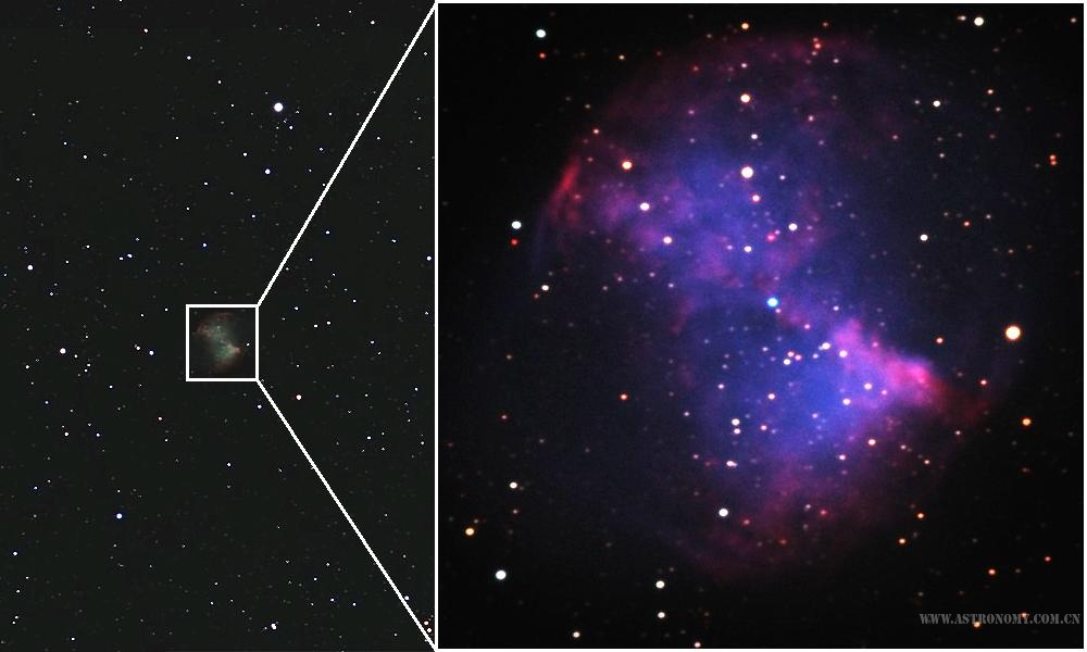 Dumbbell Nebula (M27).JPG
