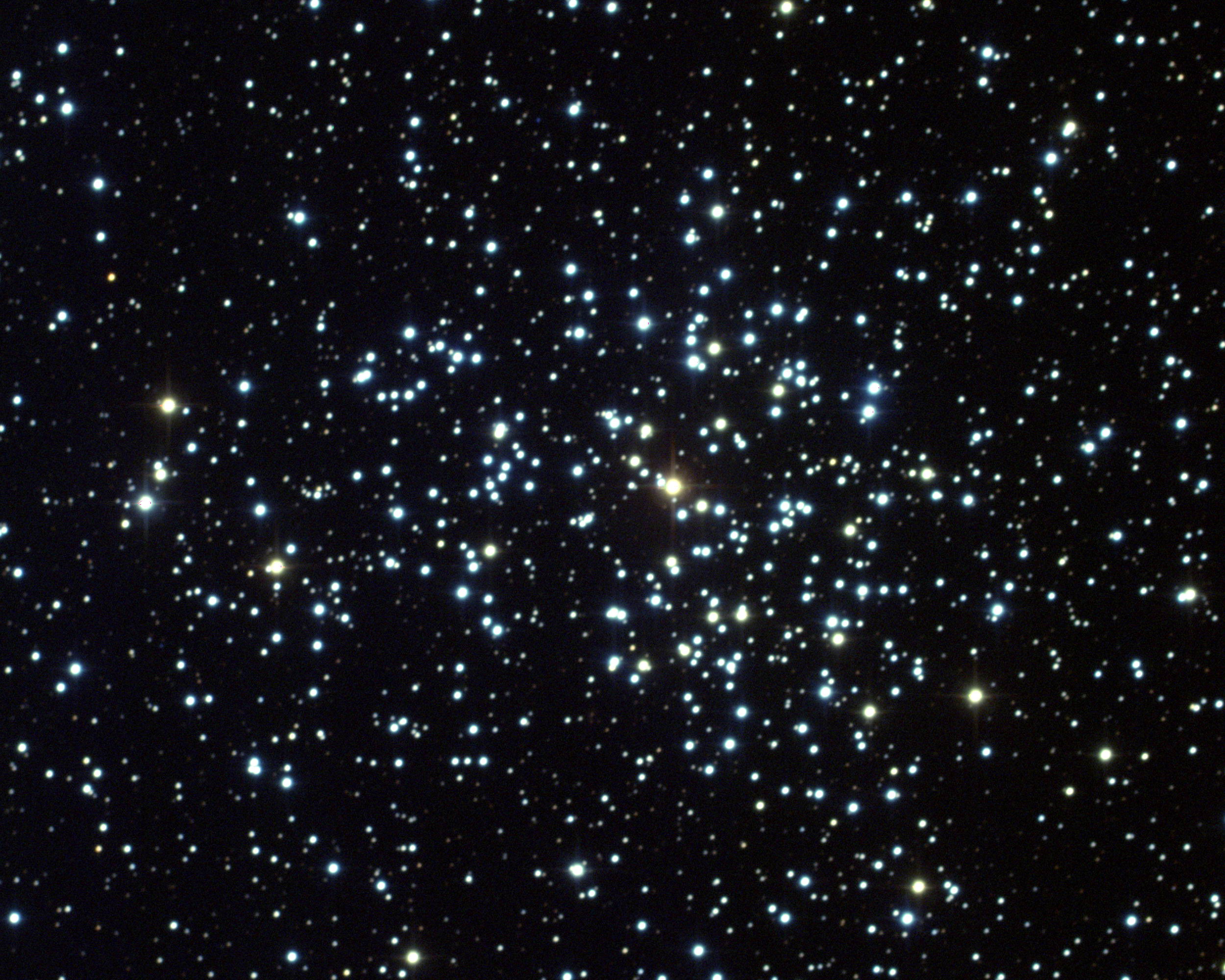 M37.jpg