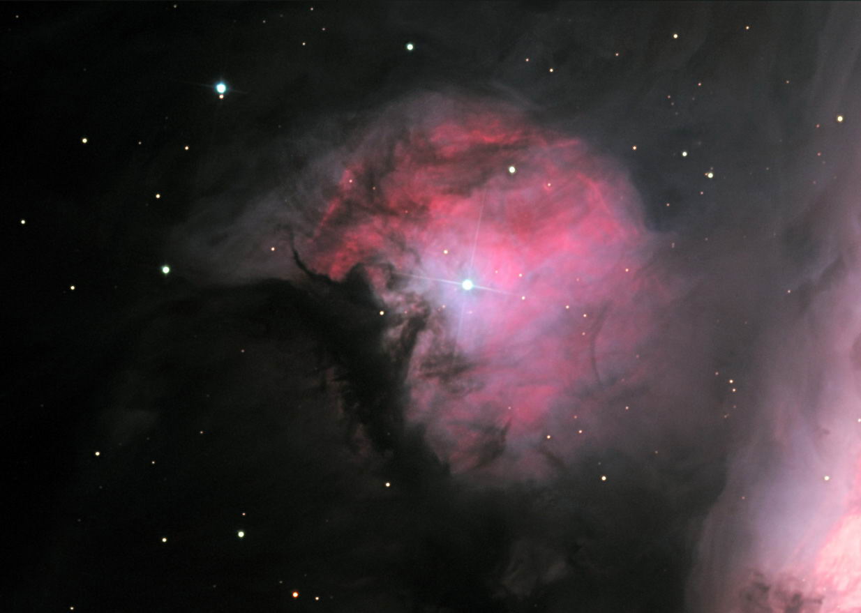 M43.jpg