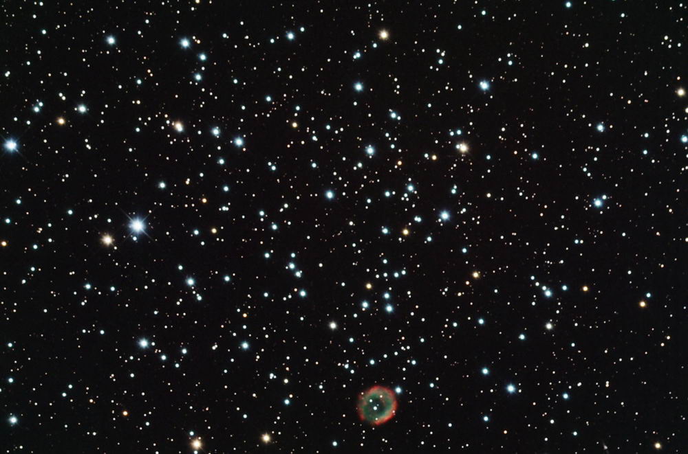 M46.jpg