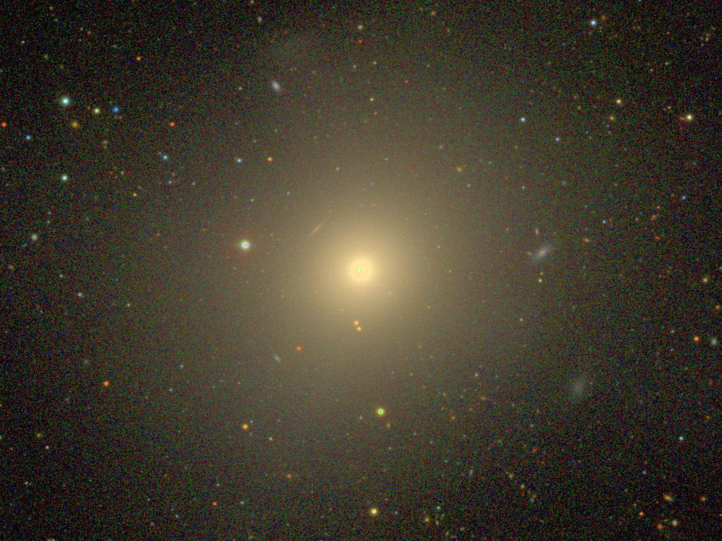 M89.jpg