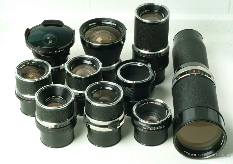 SL66 lenses.jpg