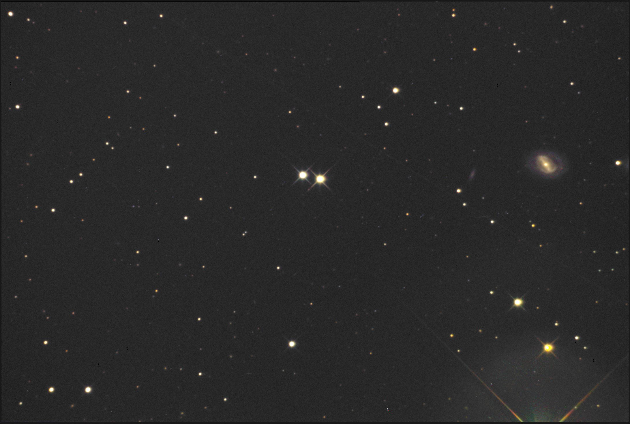 M40.jpg