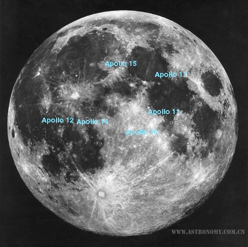 Moon_Apollo landing sites.jpg