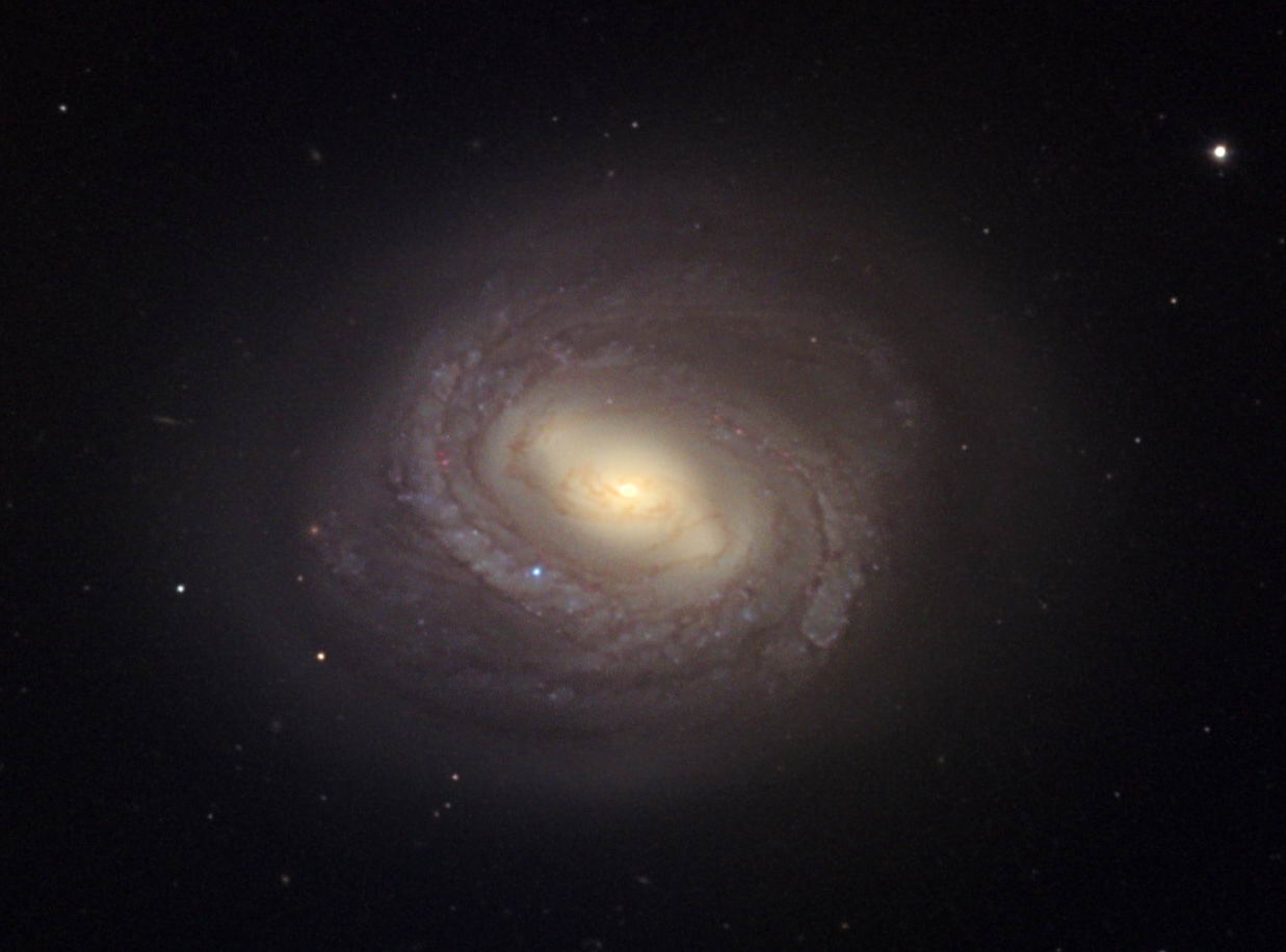 M58.jpg