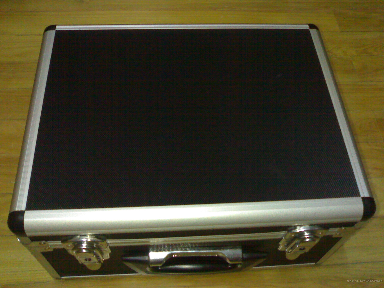 20070808009.jpg