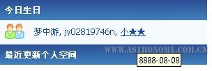 未命名.JPG