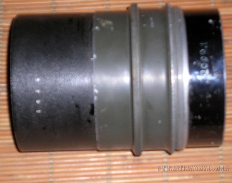 DSCN1859.JPG