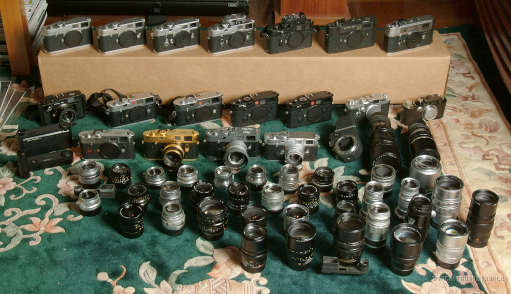 Leica M series.jpg