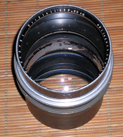 DSCN1856.JPG