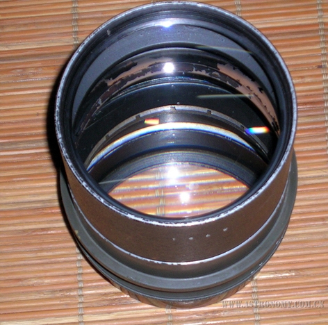 DSCN1857.JPG