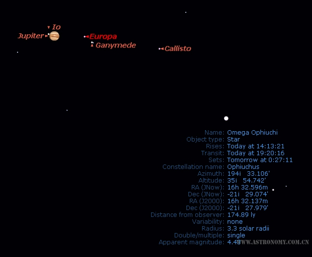 jupiter.jpg