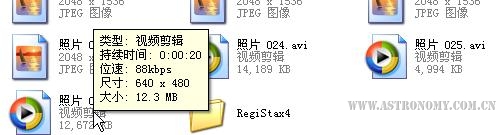 未命名.JPG