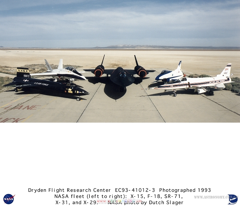 EC93-41012-3.jpg