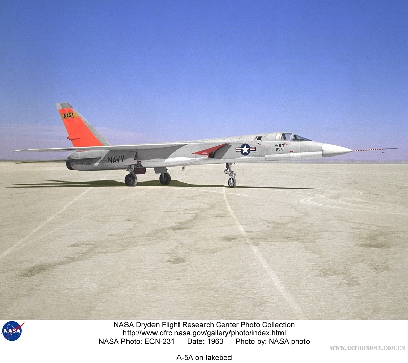 A-5A on lakebed.jpg