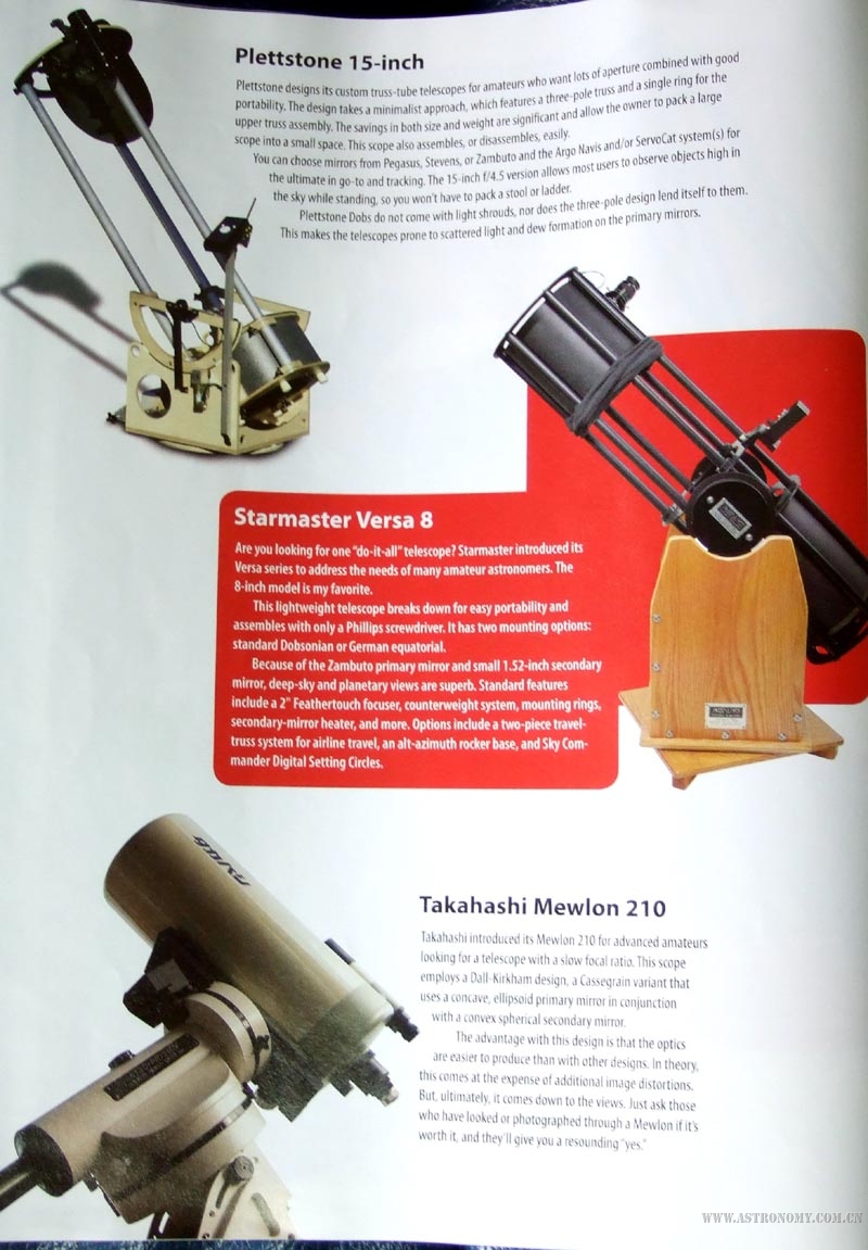 telescope 012.jpg