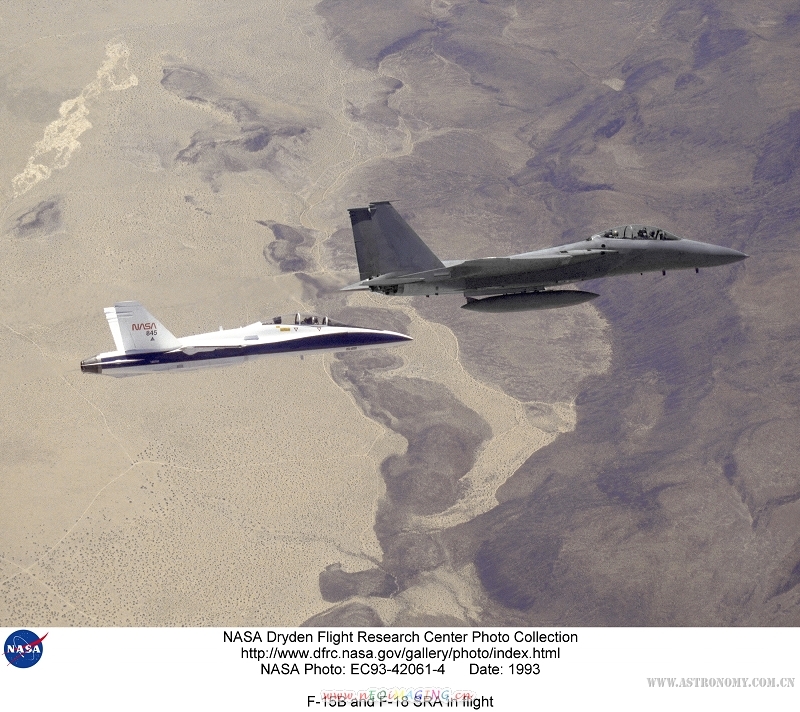 EC93-42061-4.jpg